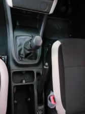 Renault Triber 1.0 Life - Image 14