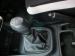 Renault Triber 1.0 Life - Thumbnail 15