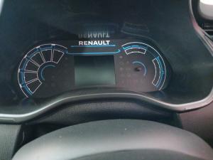 Renault Triber 1.0 Life - Image 16