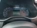 Renault Triber 1.0 Life - Thumbnail 16