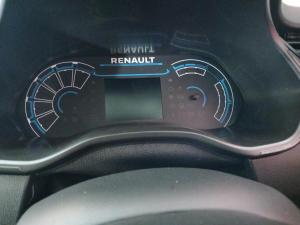 Renault Triber 1.0 Life - Image 17