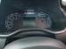 Renault Triber 1.0 Life - Thumbnail 17
