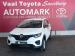 Renault Triber 1.0 Life - Thumbnail 3