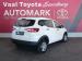 Renault Triber 1.0 Life - Thumbnail 4