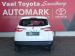 Renault Triber 1.0 Life - Thumbnail 5