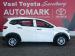 Renault Triber 1.0 Life - Thumbnail 6