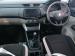 Renault Triber 1.0 Life - Thumbnail 8
