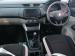 Renault Triber 1.0 Life - Thumbnail 8