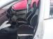 Renault Triber 1.0 Life - Thumbnail 9