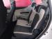 Renault Triber 1.0 Zen manual - Thumbnail 10