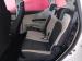 Renault Triber 1.0 Zen manual - Thumbnail 10