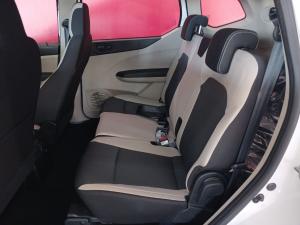 Renault Triber 1.0 Zen manual - Image 10