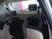 Renault Triber 1.0 Zen manual - Thumbnail 11