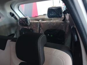 Renault Triber 1.0 Zen manual - Image 11