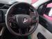 Renault Triber 1.0 Zen manual - Thumbnail 12