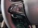 Renault Triber 1.0 Zen manual - Thumbnail 13
