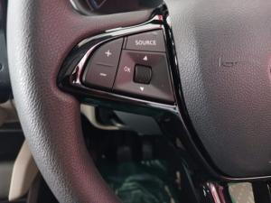 Renault Triber 1.0 Zen manual - Image 13