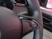 Renault Triber 1.0 Zen manual - Thumbnail 14