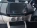 Renault Triber 1.0 Zen manual - Thumbnail 15