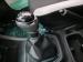 Renault Triber 1.0 Zen manual - Thumbnail 15