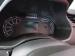 Renault Triber 1.0 Zen manual - Thumbnail 16
