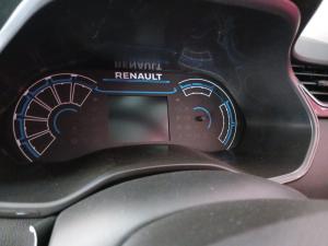 Renault Triber 1.0 Zen manual - Image 16