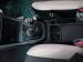 Renault Triber 1.0 Zen manual - Thumbnail 17