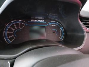 Renault Triber 1.0 Zen manual - Image 18