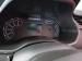 Renault Triber 1.0 Zen manual - Thumbnail 18