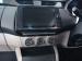 Renault Triber 1.0 Zen manual - Thumbnail 18