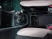 Renault Triber 1.0 Zen manual - Thumbnail 19