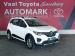 Renault Triber 1.0 Zen manual - Thumbnail 1