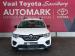 Renault Triber 1.0 Zen manual - Thumbnail 2