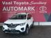 Renault Triber 1.0 Zen manual - Thumbnail 3