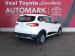 Renault Triber 1.0 Zen manual - Thumbnail 4
