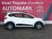 Renault Triber 1.0 Zen manual - Thumbnail 6