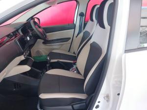 Renault Triber 1.0 Zen manual - Image 8