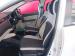 Renault Triber 1.0 Zen manual - Thumbnail 8