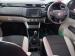 Renault Triber 1.0 Zen manual - Thumbnail 8