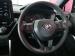 Toyota Corolla Cross 1.8 Xi - Thumbnail 11