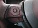 Toyota Corolla Cross 1.8 Xi - Thumbnail 12