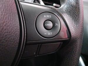 Toyota Corolla Cross 1.8 Xi - Image 13