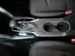 Toyota Corolla Cross 1.8 Xi - Image 14