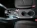 Toyota Corolla Cross 1.8 Xi - Thumbnail 14