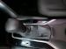 Toyota Corolla Cross 1.8 Xi - Thumbnail 15