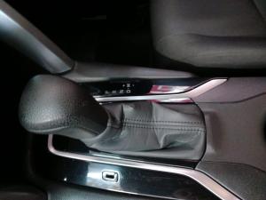 Toyota Corolla Cross 1.8 Xi - Image 15