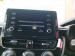 Toyota Corolla Cross 1.8 Xi - Thumbnail 16