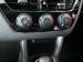 Toyota Corolla Cross 1.8 Xi - Thumbnail 17