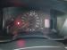 Toyota Corolla Cross 1.8 Xi - Thumbnail 18