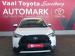 Toyota Corolla Cross 1.8 Xi - Thumbnail 2